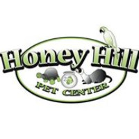 Honey Hill Pet Center